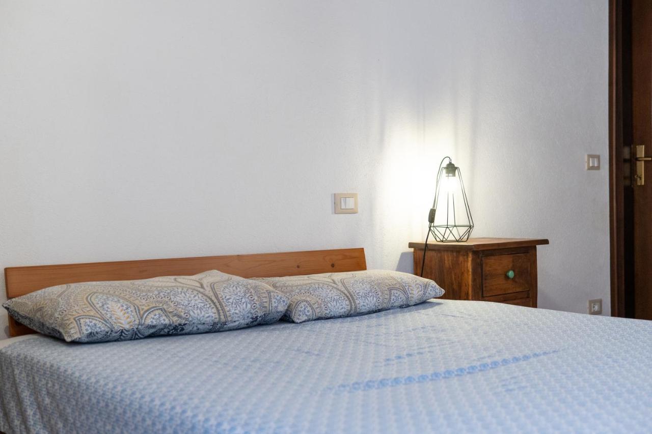 Officine Bordighera Hotel Bagian luar foto